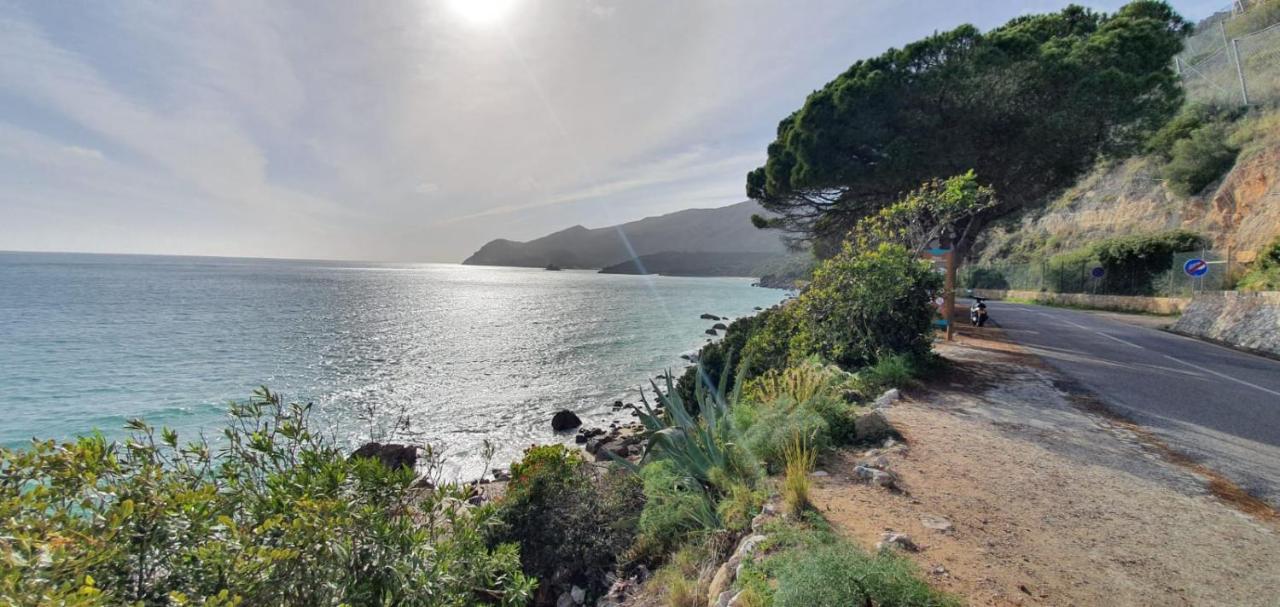 Abesbilico-Zona Central-Ar Condicionado-Perto Praias Setúbal Kültér fotó
